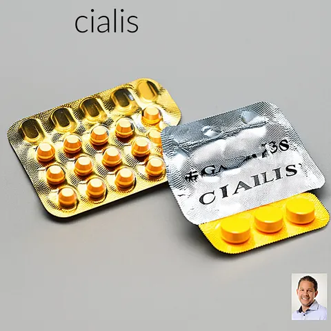 Farmacia on line vendita cialis